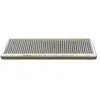 BOSCH Filtre habitacle 1987432400