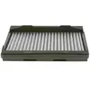 Interieurfilter R2401 Bosch