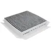 Interieurfilter R2378 Bosch