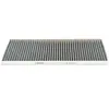 Interieurfilter R2410 Bosch