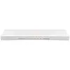Interieurfilter M2082 Bosch
