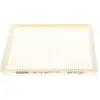 Interieurfilter M2084 Bosch