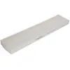 Bosch Interieurfilter