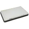 Interieurfilter M2062 Bosch