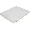 Interieurfilter M2066 Bosch