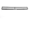 Interieurfilter R2424 Bosch