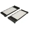 Bosch Interieurfilter