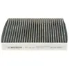 Interieurfilter R2413 Bosch