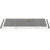 Interieurfilter R2317 Bosch