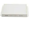 Bosch Interieurfilter