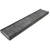 Interieurfilter R2328 Bosch