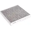 Interieurfilter R2380 Bosch