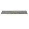 Interieurfilter R2399 Bosch