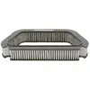 Interieurfilter R2423 Bosch