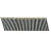 BOSCH Filtre d'habitacle 1987432370