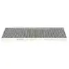Interieurfilter R2330 Bosch