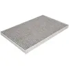Bosch Interieurfilter