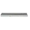 Interieurfilter R2373 Bosch