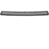 Interieurfilter R2336 Bosch
