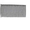 Interieurfilter R2345 Bosch