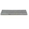 Bosch Automotive R2310 Filtre habitacle à charbon actif