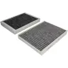 Bosch Interieurfilter