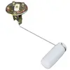 Bosch Tankvlotter
