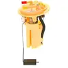 BOSCH Pompe à carburant pour PEUGEOT: 206 (Ref: 0 986 580 218)