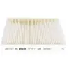 Bosch Interieurfilter