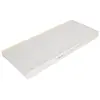 Interieurfilter M2091 Bosch