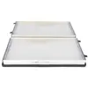 Bosch Interieurfilter