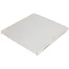 Bosch Interieurfilter