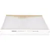 Interieurfilter M2037 Bosch