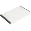 Bosch Interieurfilter