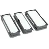 Bosch Interieurfilter
