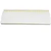 Interieurfilter M2076 Bosch