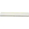BOSCH Filtre d'habitacle 1987432028