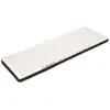 Interieurfilter M2010 Bosch