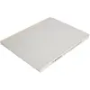 Interieurfilter M2016 Bosch