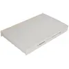 Interieurfilter M2024 Bosch