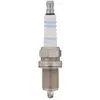 Bosch Automotive Bougie FR8HDC+