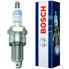 Bosch Bougie WR8LC+
