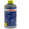 BOSCH Liquide de frein DOT4 HP - 500 ml