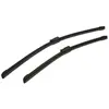 Bosch Automotive, Essuie-glaces, A084s
