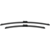 Bosch Automotive, Essuie-glaces, Aerotwin A088S