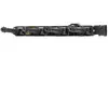 Bosch Automotive 0221503468 - Bobine d'Allumage