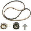 Bosch Kit courroie de distribution/galets