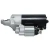 BOSCH Démarreur pour MERCEDES-BENZ: Classe CLK, Classe C, Classe E, Cl...