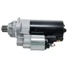 Startmotor / Starter ST12V2kWL Bosch
