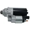 Startmotor / Starter ST12V1kWL Bosch